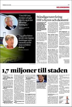 nordvastraskanestidningar_b-20180722_000_00_00_009.pdf