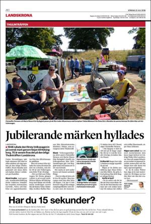 nordvastraskanestidningar_b-20180722_000_00_00_010.pdf