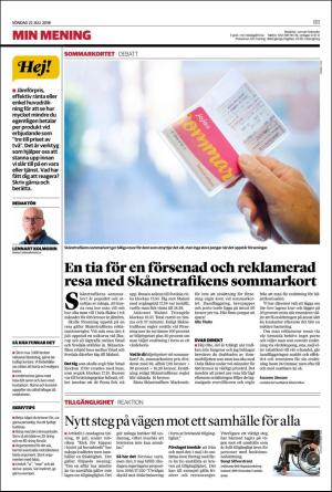 nordvastraskanestidningar_b-20180722_000_00_00_011.pdf