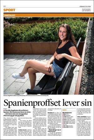 nordvastraskanestidningar_b-20180722_000_00_00_012.pdf