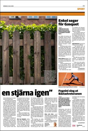 nordvastraskanestidningar_b-20180722_000_00_00_015.pdf