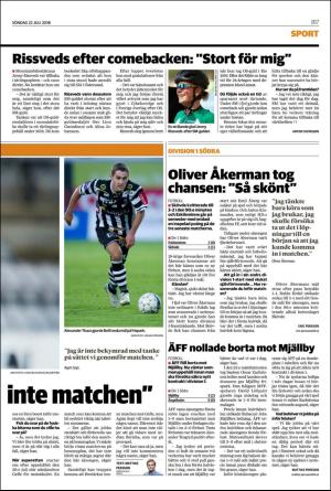 nordvastraskanestidningar_b-20180722_000_00_00_017.pdf