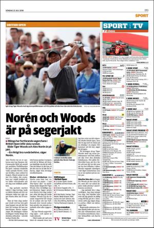 nordvastraskanestidningar_b-20180722_000_00_00_019.pdf
