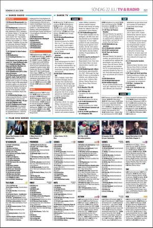 nordvastraskanestidningar_b-20180722_000_00_00_021.pdf