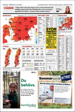 nordvastraskanestidningar_b-20180722_000_00_00_024.pdf