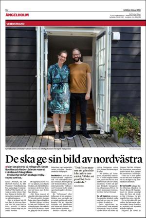 nordvastraskanestidningar_b-20180723_000_00_00_002.pdf