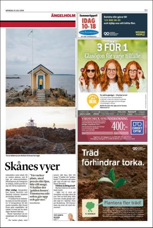 nordvastraskanestidningar_b-20180723_000_00_00_003.pdf