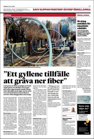 nordvastraskanestidningar_b-20180723_000_00_00_007.pdf
