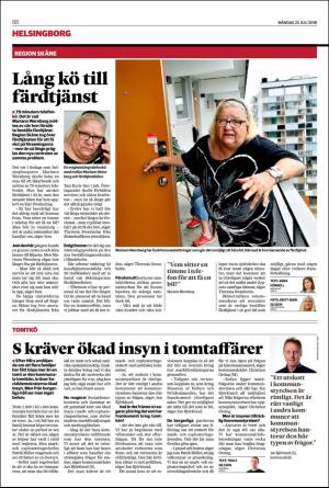 nordvastraskanestidningar_b-20180723_000_00_00_008.pdf