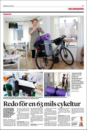 nordvastraskanestidningar_b-20180723_000_00_00_009.pdf