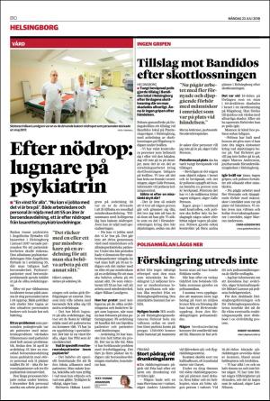 nordvastraskanestidningar_b-20180723_000_00_00_010.pdf