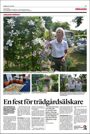 nordvastraskanestidningar_b-20180723_000_00_00_011.pdf