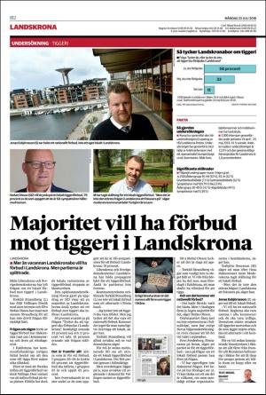 nordvastraskanestidningar_b-20180723_000_00_00_012.pdf