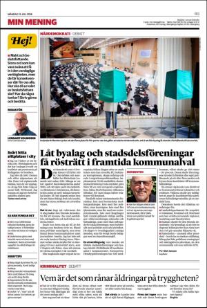 nordvastraskanestidningar_b-20180723_000_00_00_013.pdf