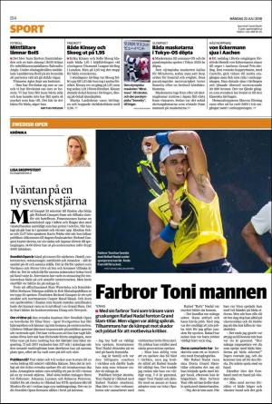 nordvastraskanestidningar_b-20180723_000_00_00_014.pdf