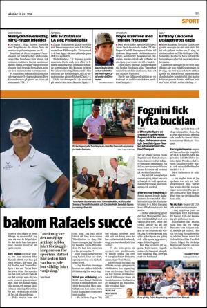 nordvastraskanestidningar_b-20180723_000_00_00_015.pdf
