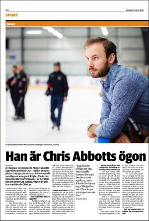 nordvastraskanestidningar_b-20180723_000_00_00_016.pdf