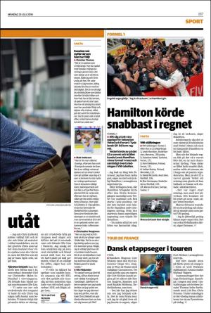 nordvastraskanestidningar_b-20180723_000_00_00_017.pdf