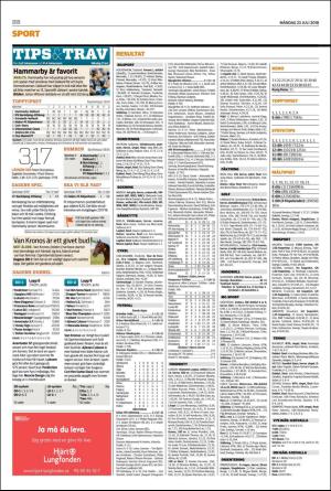 nordvastraskanestidningar_b-20180723_000_00_00_018.pdf