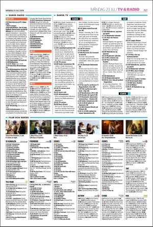 nordvastraskanestidningar_b-20180723_000_00_00_021.pdf