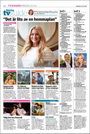 nordvastraskanestidningar_b-20180723_000_00_00_022.pdf