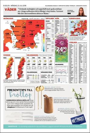 nordvastraskanestidningar_b-20180723_000_00_00_024.pdf