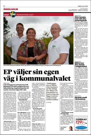 nordvastraskanestidningar_b-20180724_000_00_00_002.pdf