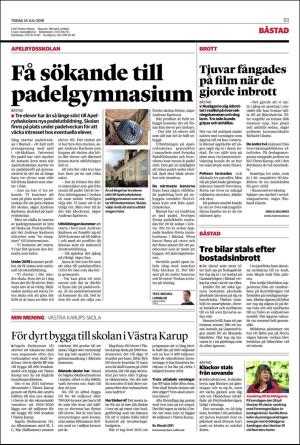 nordvastraskanestidningar_b-20180724_000_00_00_003.pdf