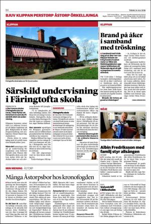 nordvastraskanestidningar_b-20180724_000_00_00_004.pdf