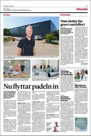 nordvastraskanestidningar_b-20180724_000_00_00_005.pdf