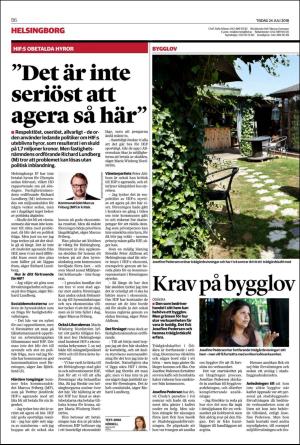 nordvastraskanestidningar_b-20180724_000_00_00_006.pdf