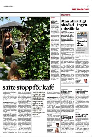 nordvastraskanestidningar_b-20180724_000_00_00_007.pdf