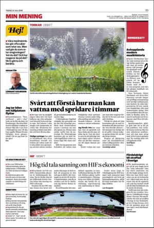 nordvastraskanestidningar_b-20180724_000_00_00_009.pdf