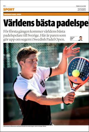 nordvastraskanestidningar_b-20180724_000_00_00_010.pdf