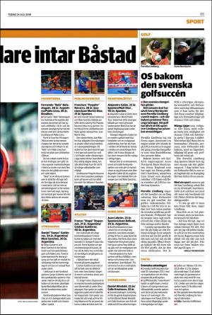 nordvastraskanestidningar_b-20180724_000_00_00_011.pdf