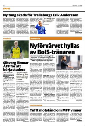 nordvastraskanestidningar_b-20180724_000_00_00_012.pdf