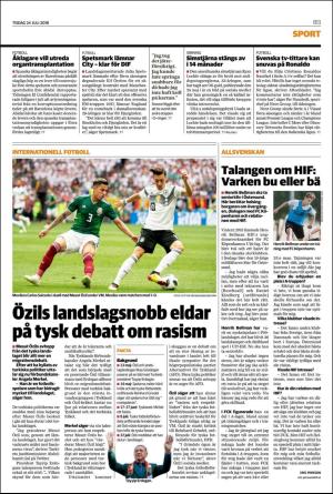 nordvastraskanestidningar_b-20180724_000_00_00_013.pdf