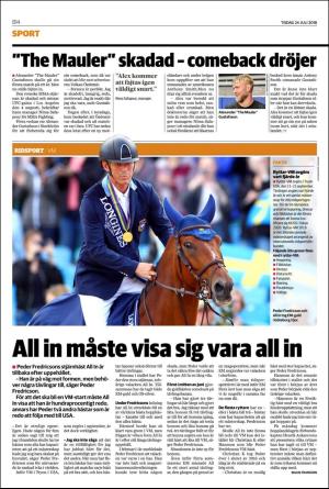 nordvastraskanestidningar_b-20180724_000_00_00_014.pdf