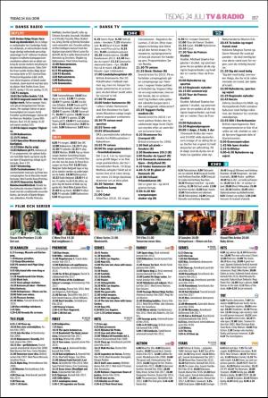 nordvastraskanestidningar_b-20180724_000_00_00_017.pdf
