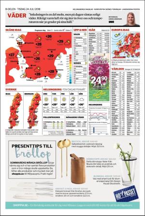 nordvastraskanestidningar_b-20180724_000_00_00_020.pdf