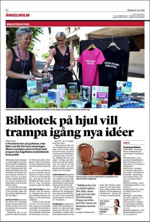 nordvastraskanestidningar_b-20180725_000_00_00_002.pdf