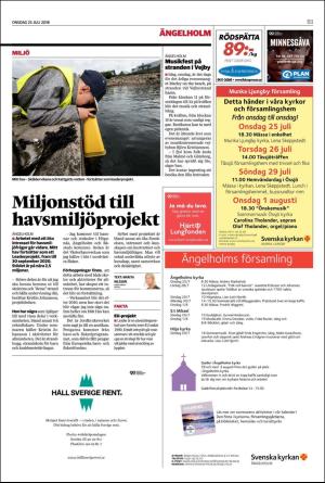 nordvastraskanestidningar_b-20180725_000_00_00_003.pdf
