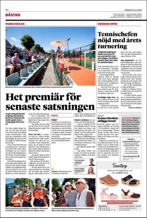 nordvastraskanestidningar_b-20180725_000_00_00_004.pdf