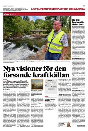 nordvastraskanestidningar_b-20180725_000_00_00_005.pdf