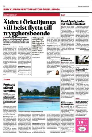 nordvastraskanestidningar_b-20180725_000_00_00_006.pdf