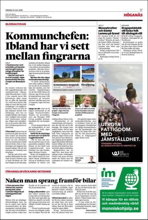 nordvastraskanestidningar_b-20180725_000_00_00_007.pdf