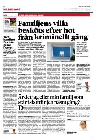 nordvastraskanestidningar_b-20180725_000_00_00_008.pdf