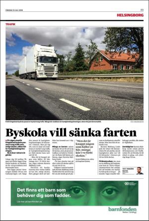 nordvastraskanestidningar_b-20180725_000_00_00_009.pdf