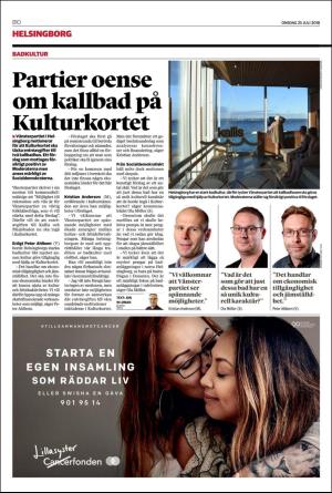 nordvastraskanestidningar_b-20180725_000_00_00_010.pdf