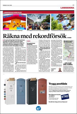 nordvastraskanestidningar_b-20180725_000_00_00_011.pdf